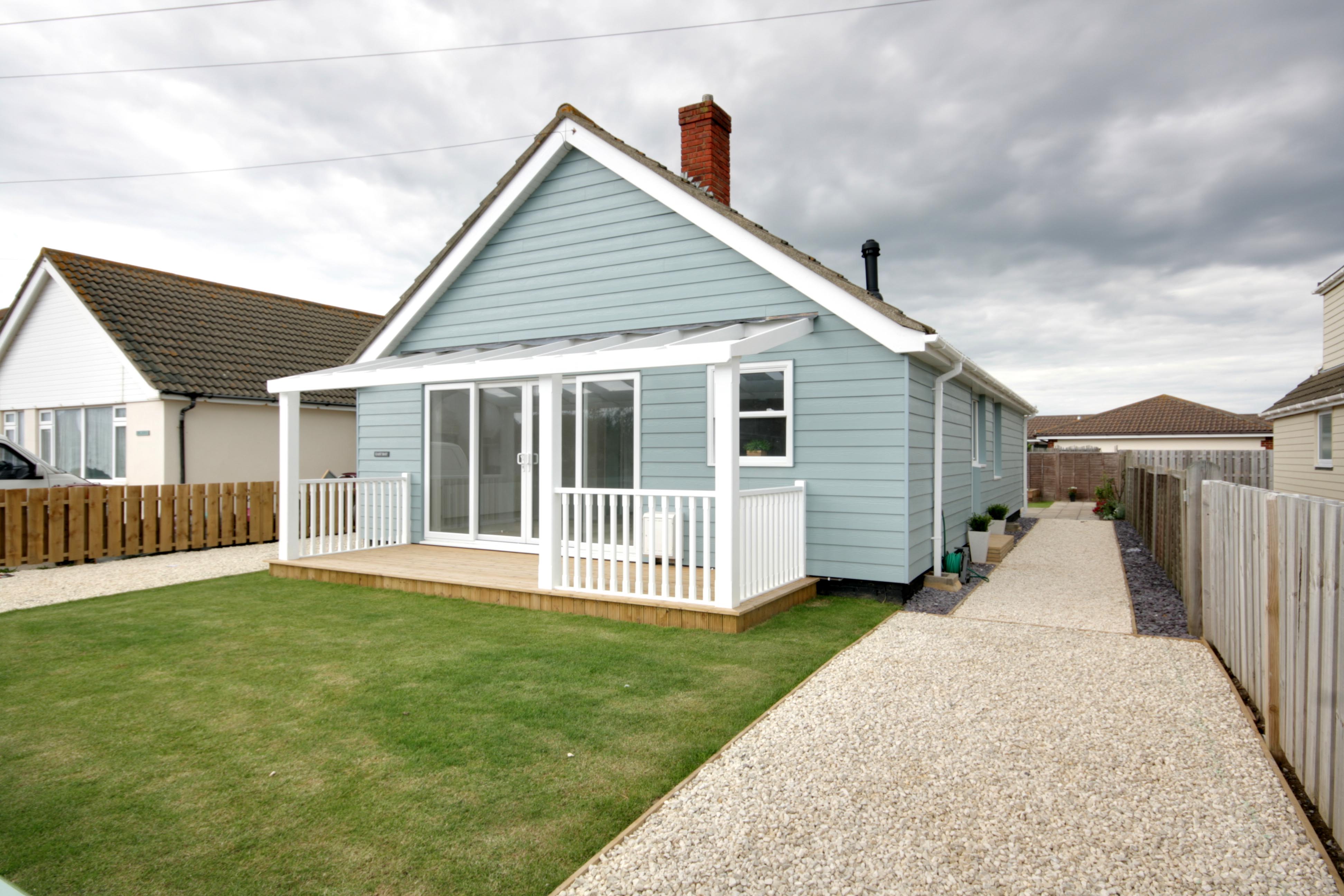 Property for Sale, Bracklesham Bay East Bay Baileys Estate Agent